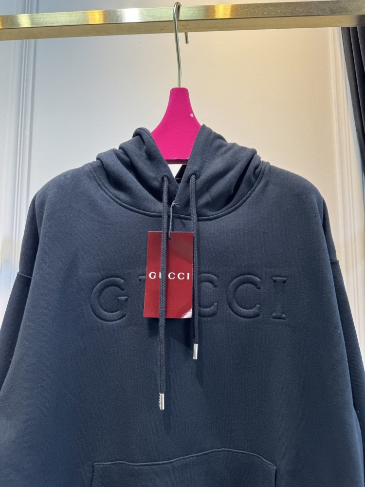 Толстовка жіноча фото 2