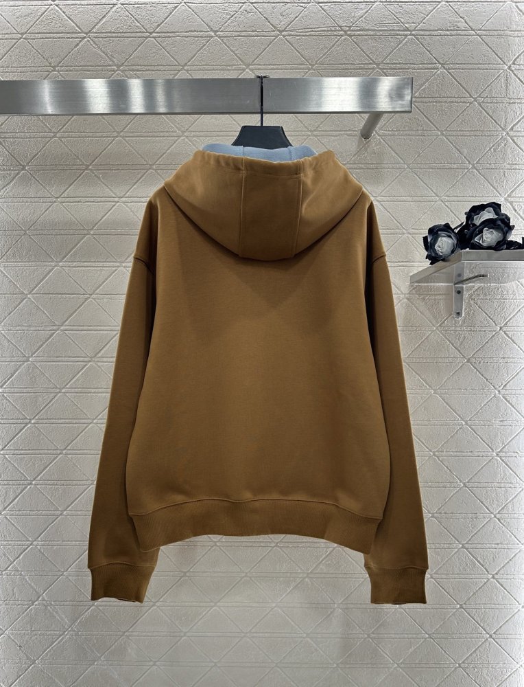 Толстовка жіноча фото 2