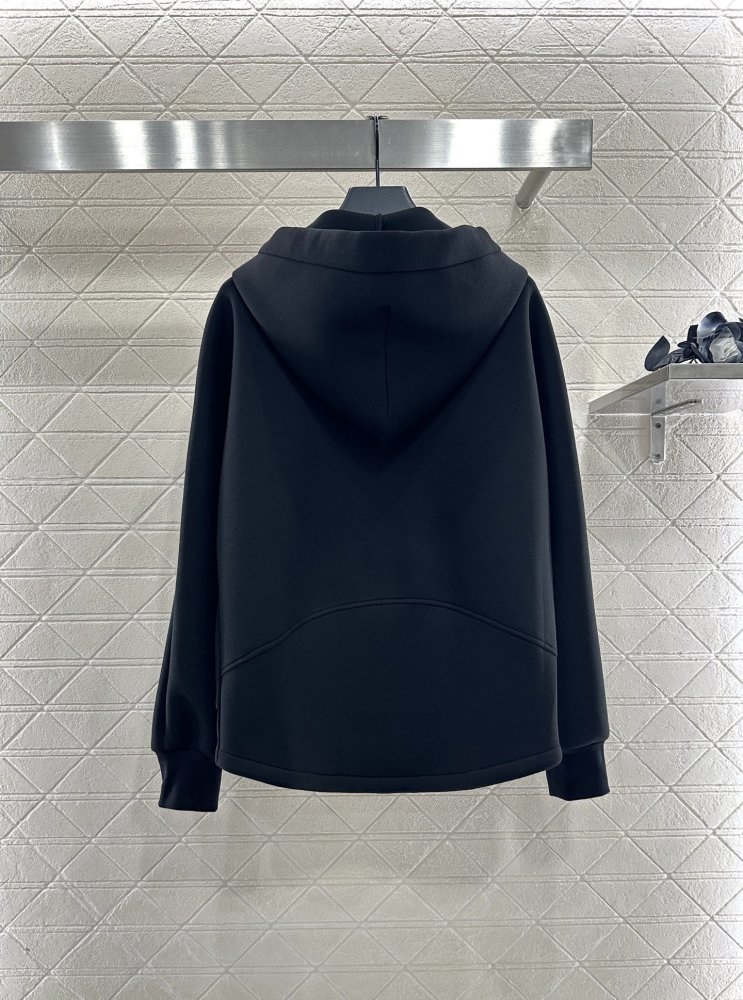 Толстовка жіноча фото 2