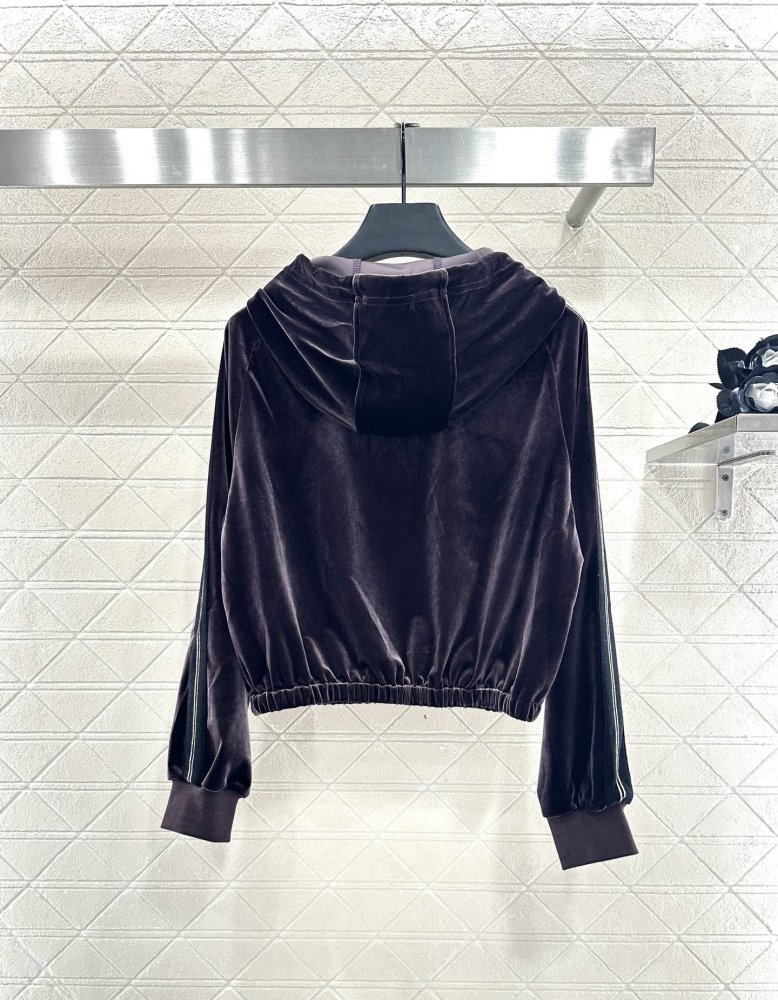 Толстовка жіноча фото 2