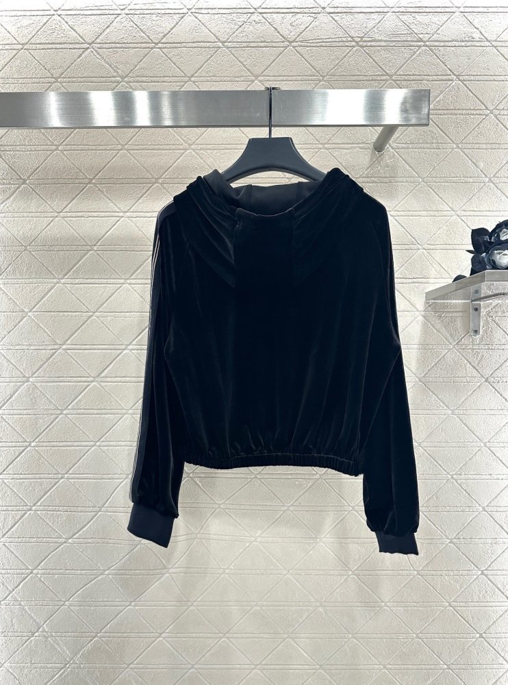 Толстовка женская фото 2