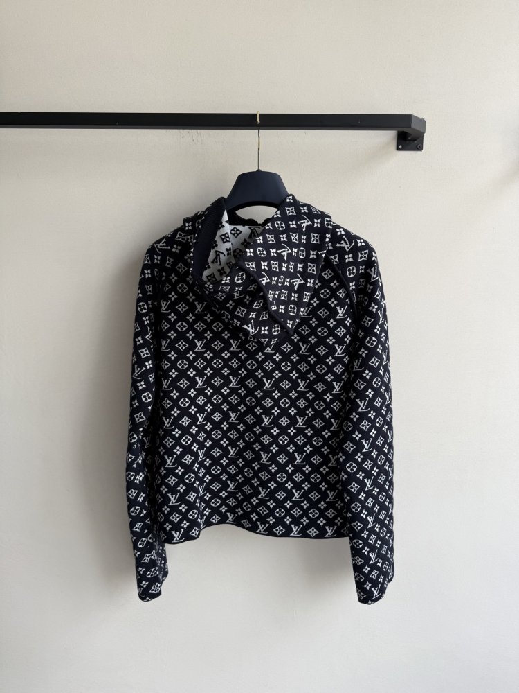 Толстовка женская фото 2