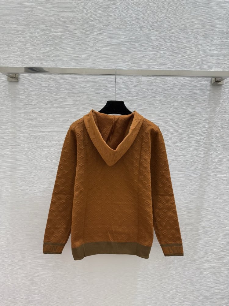 Толстовка женская фото 2