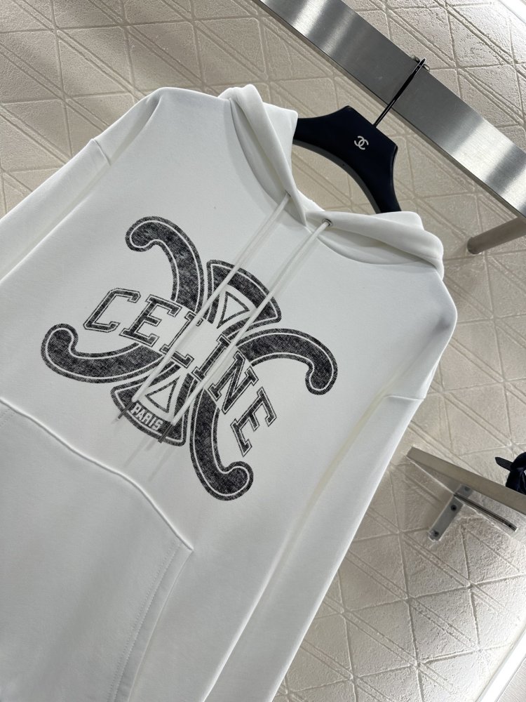 Толстовка женская фото 3