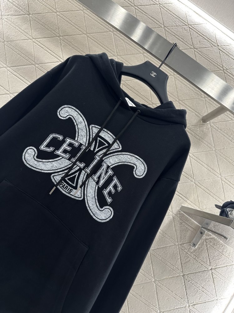 Толстовка женская фото 3