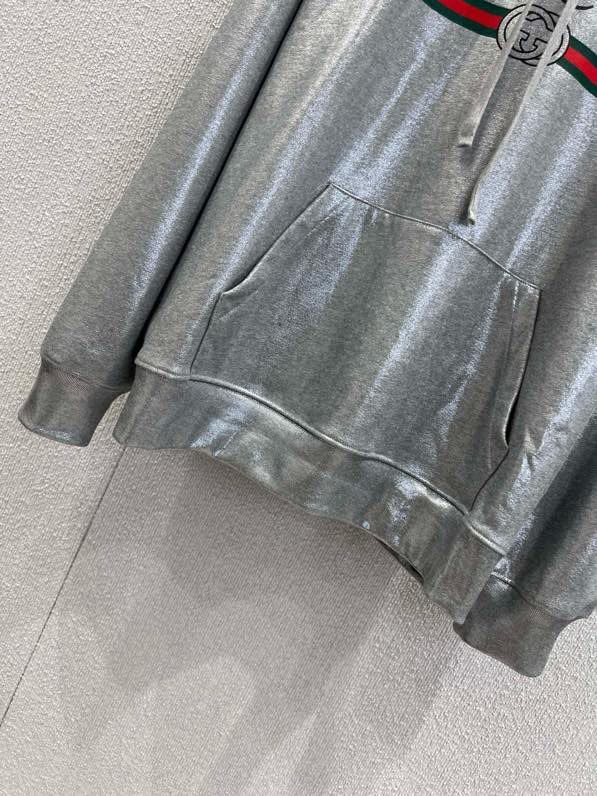 Толстовка женская фото 3