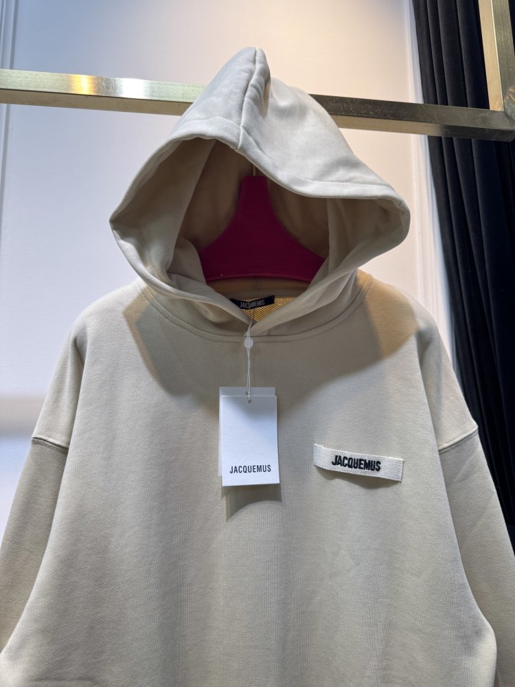 Толстовка жіноча фото 3