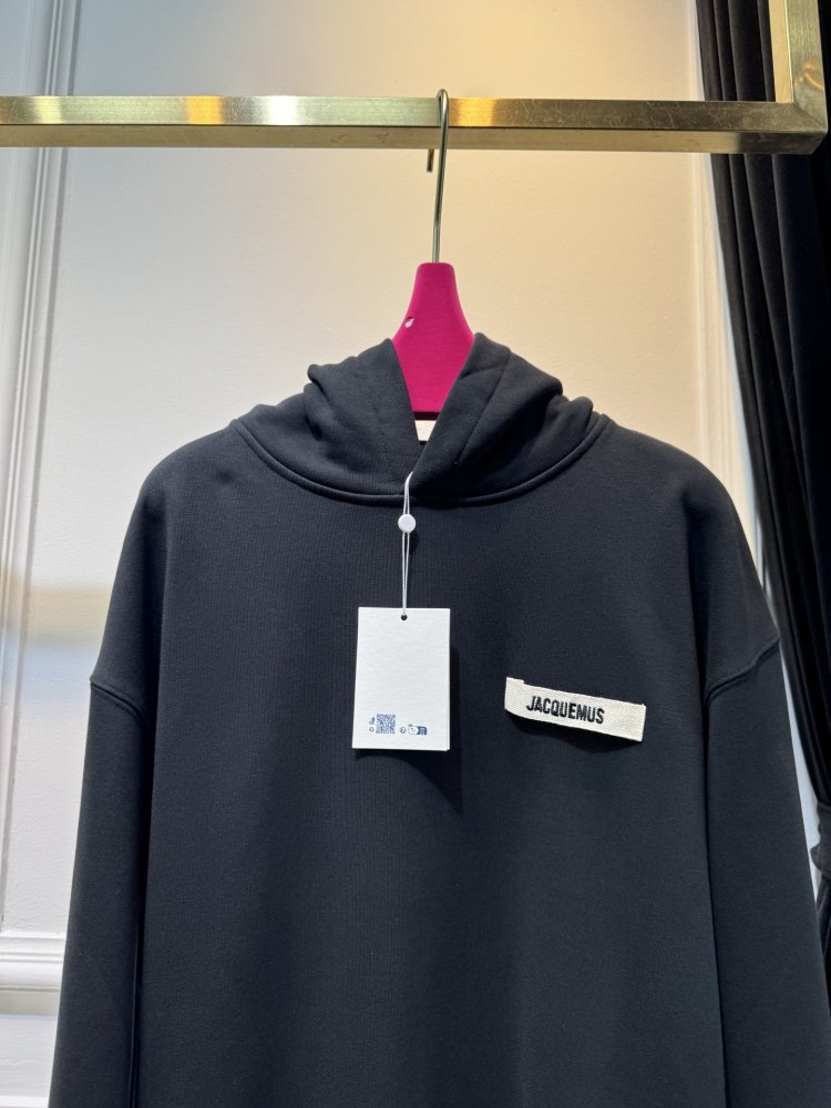 Толстовка жіноча фото 3