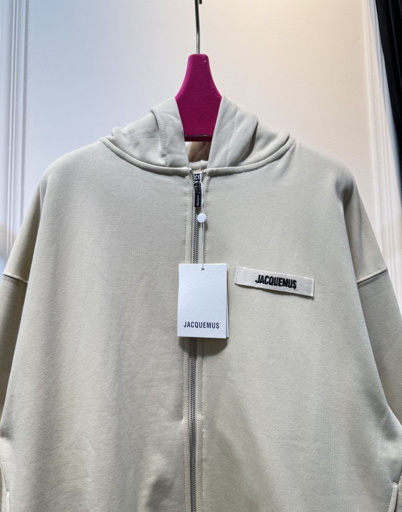 Толстовка жіноча фото 3