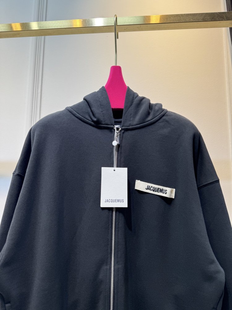 Толстовка жіноча фото 3