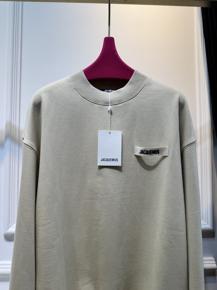 Толстовка женская фото 3