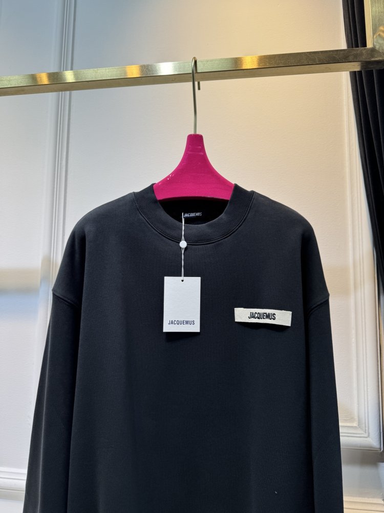 Толстовка жіноча фото 3