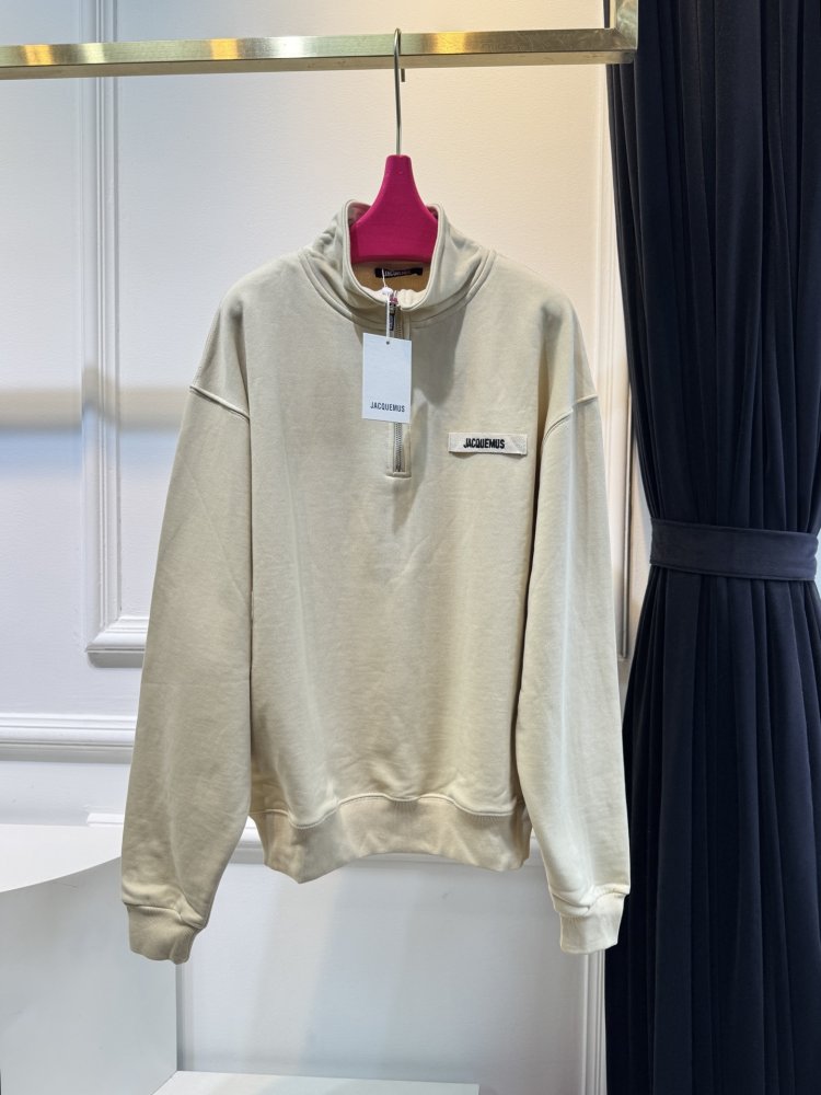 Толстовка жіноча фото 3