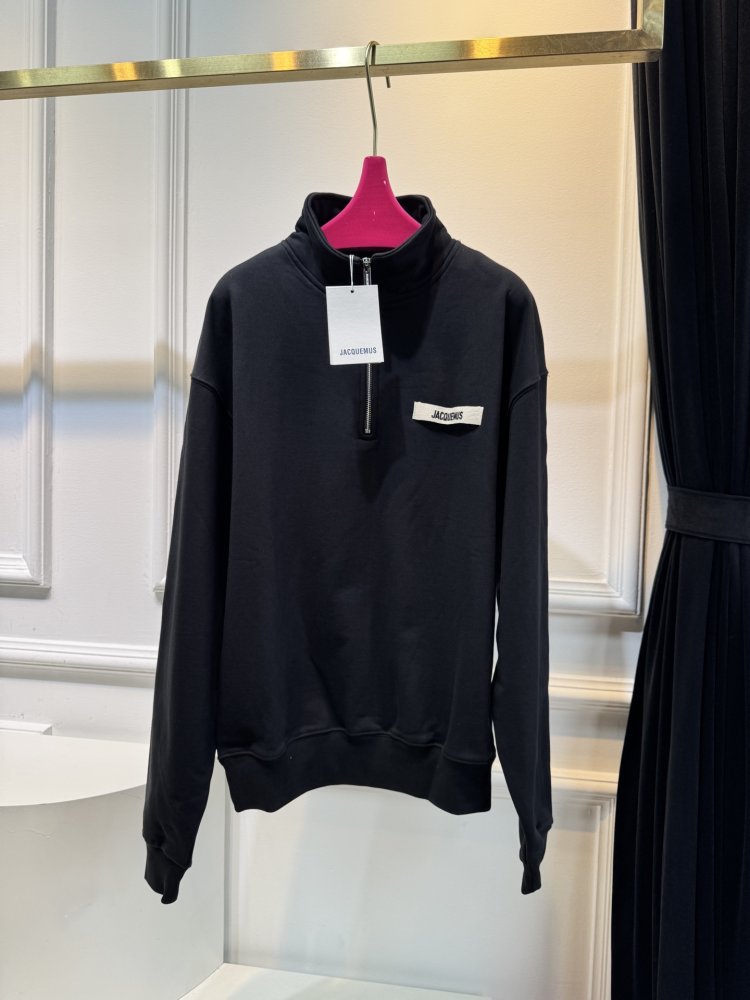 Толстовка жіноча фото 3