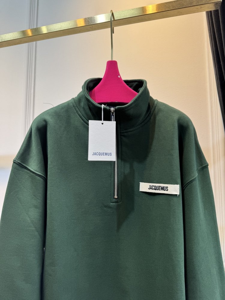 Толстовка жіноча фото 3