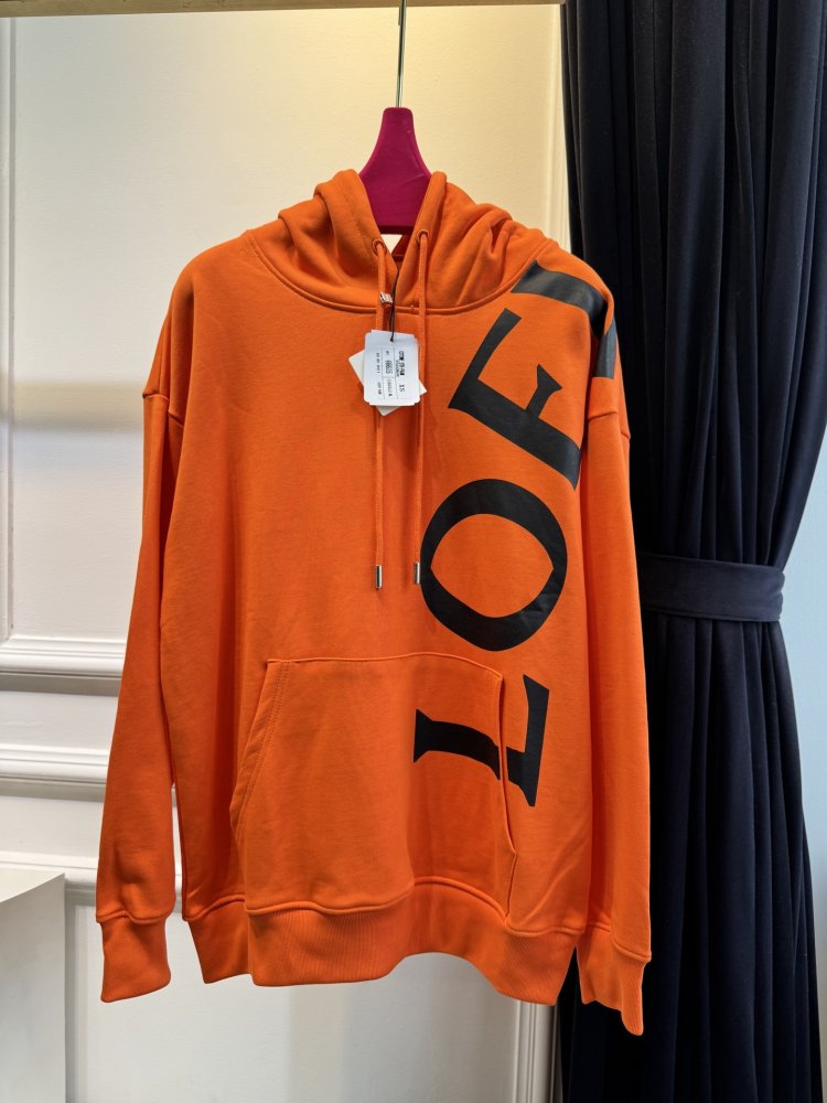 Толстовка жіноча фото 3