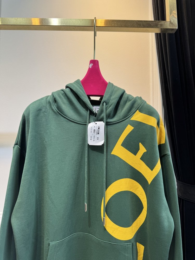 Толстовка жіноча фото 3