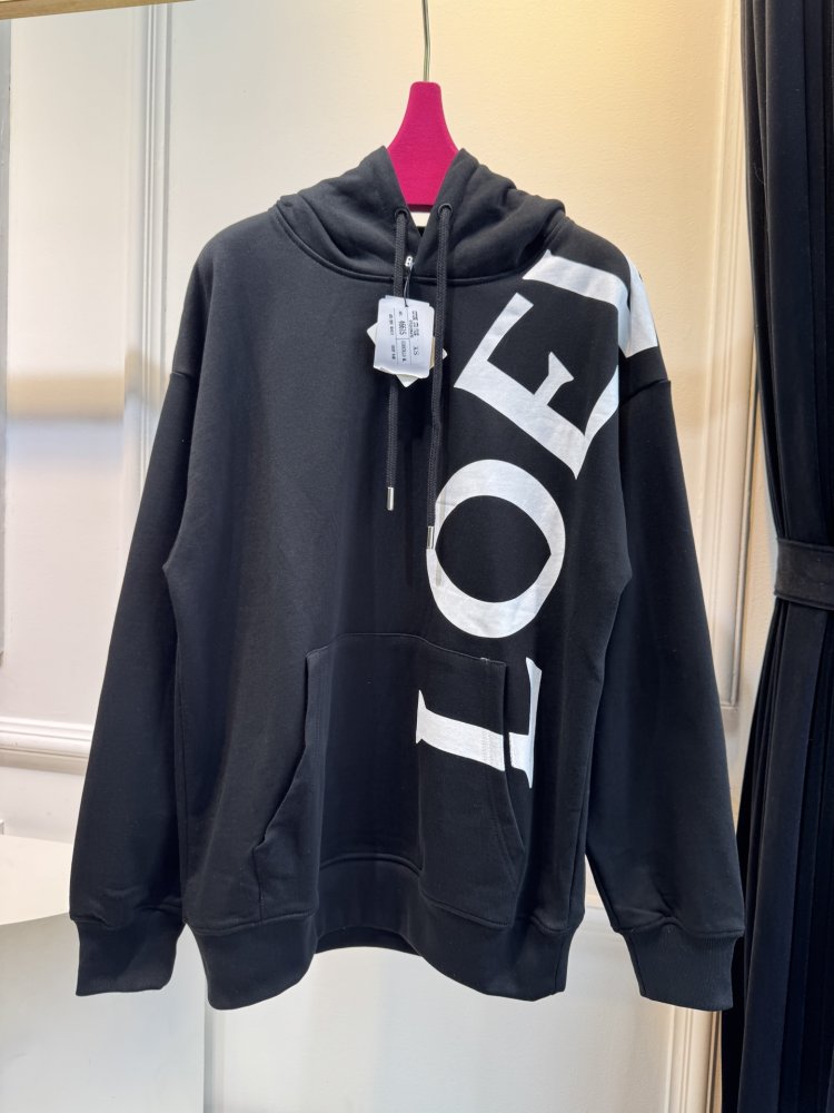 Толстовка жіноча фото 3