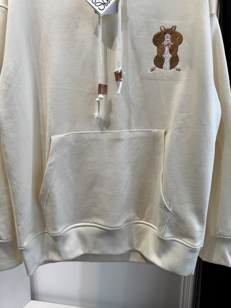 Толстовка жіноча фото 3