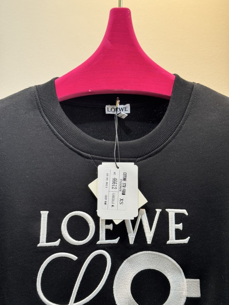 Толстовка жіноча фото 3