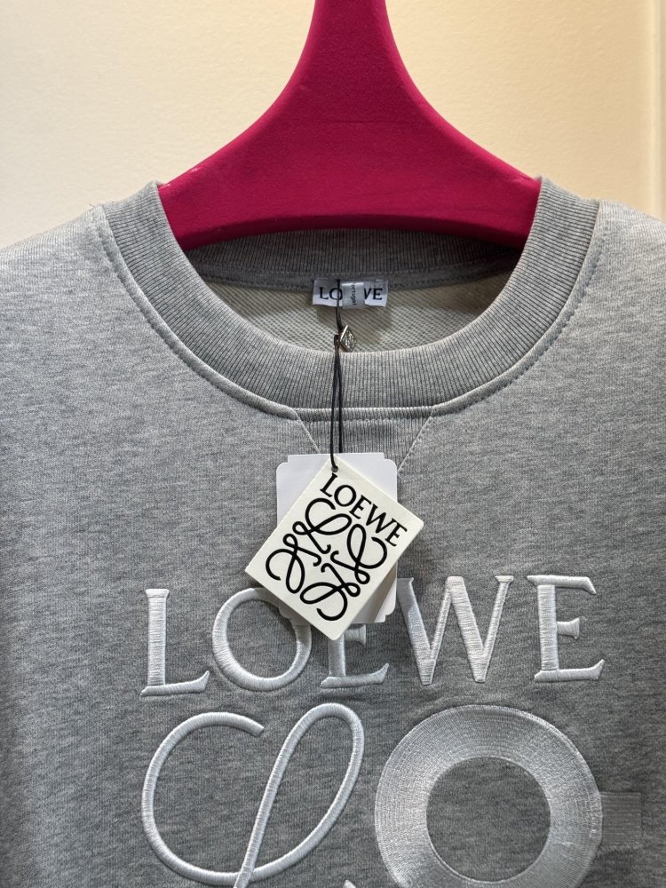 Толстовка жіноча фото 3