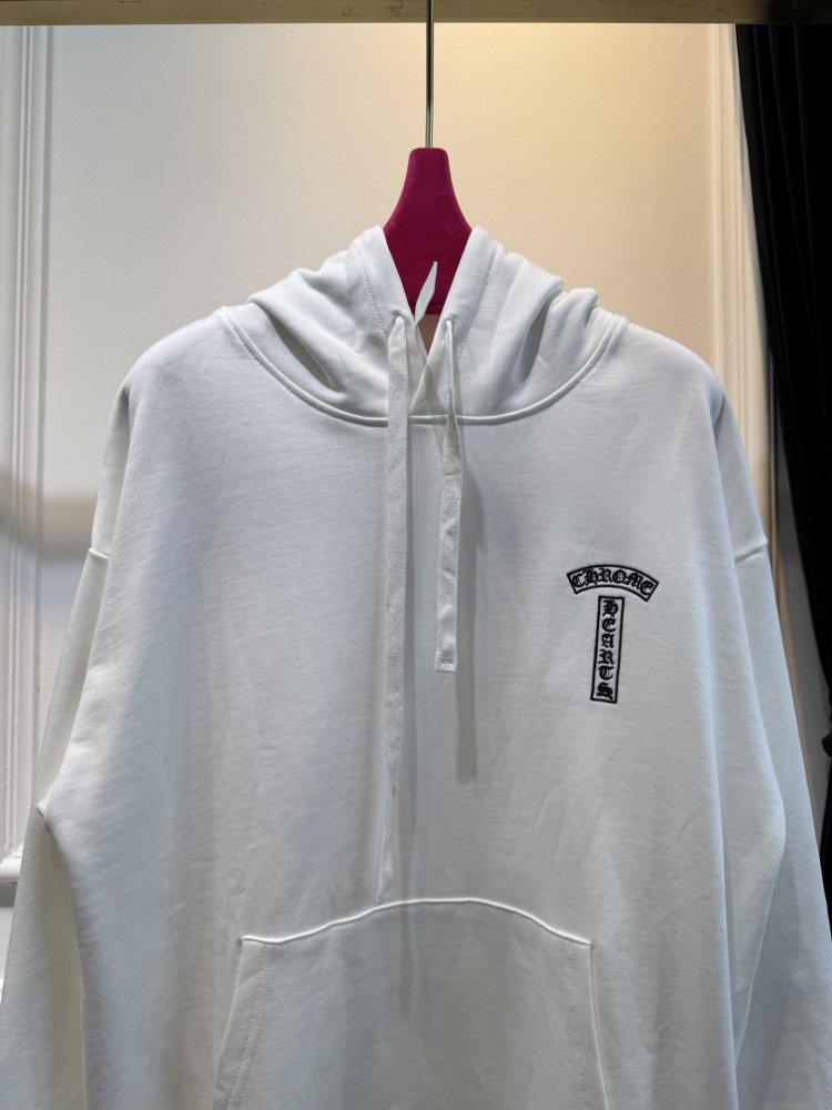 Толстовка женская фото 3