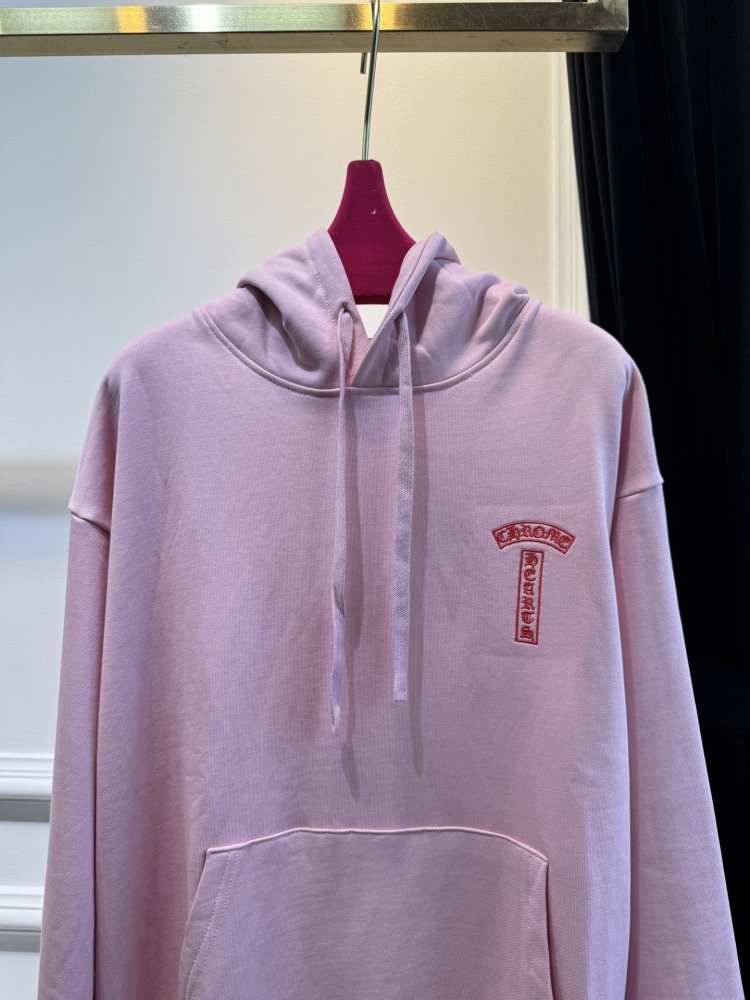 Толстовка женская фото 3