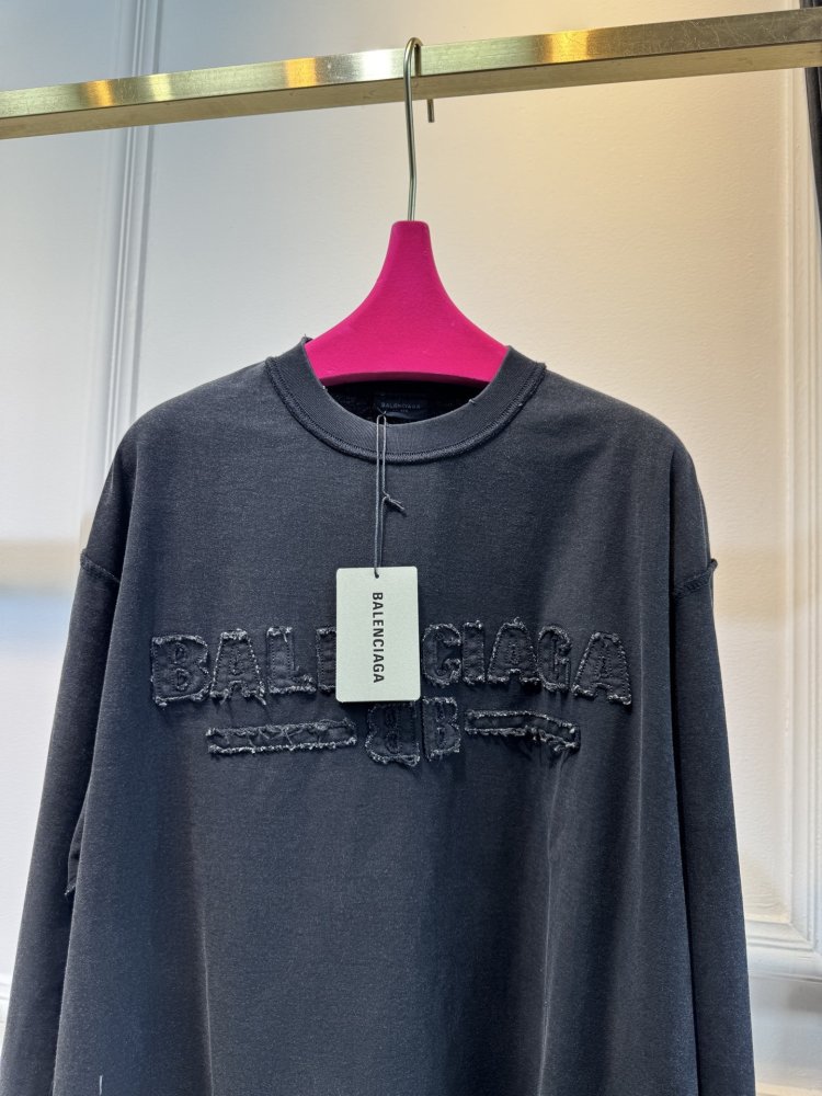 Толстовка женская фото 3