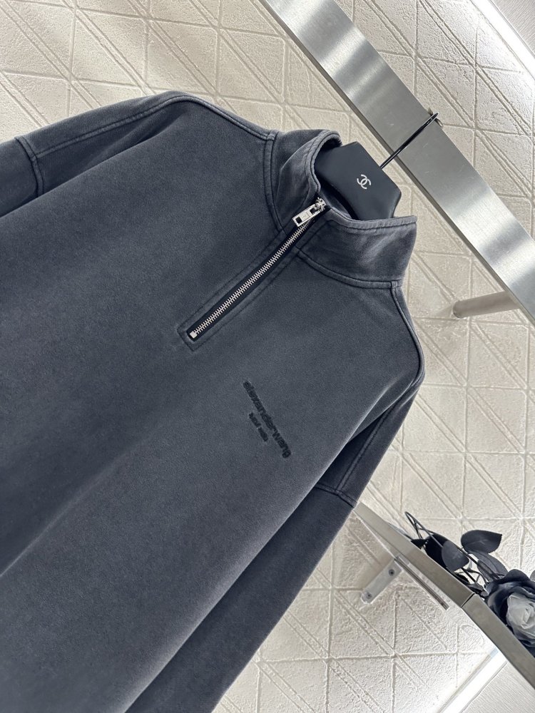 Толстовка женская фото 3