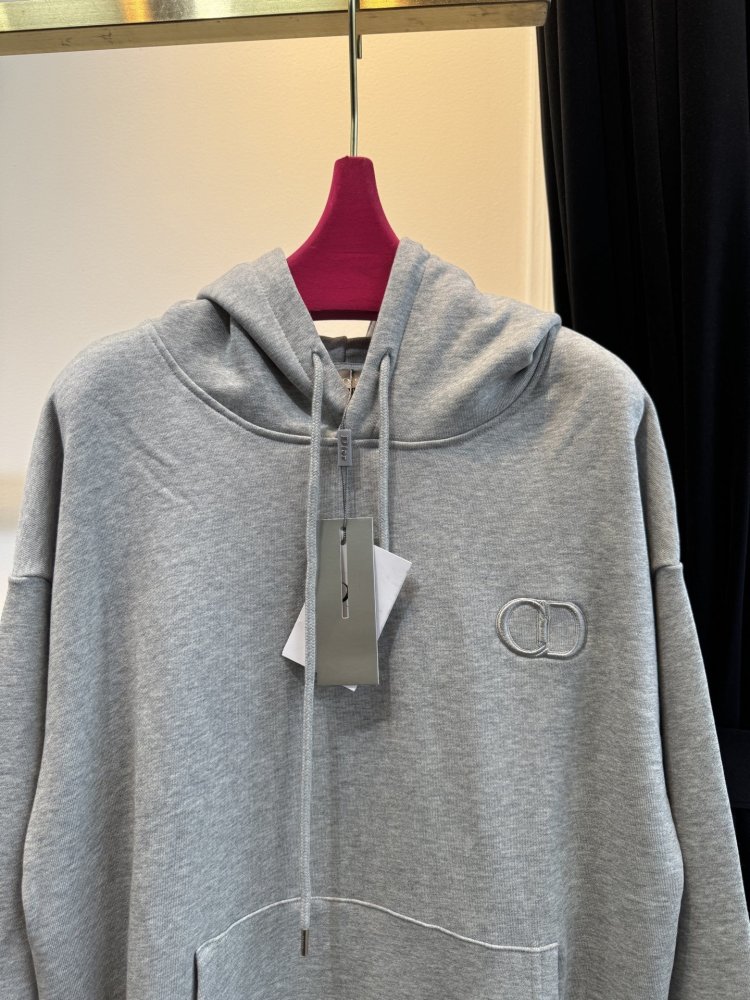 Толстовка жіноча фото 3