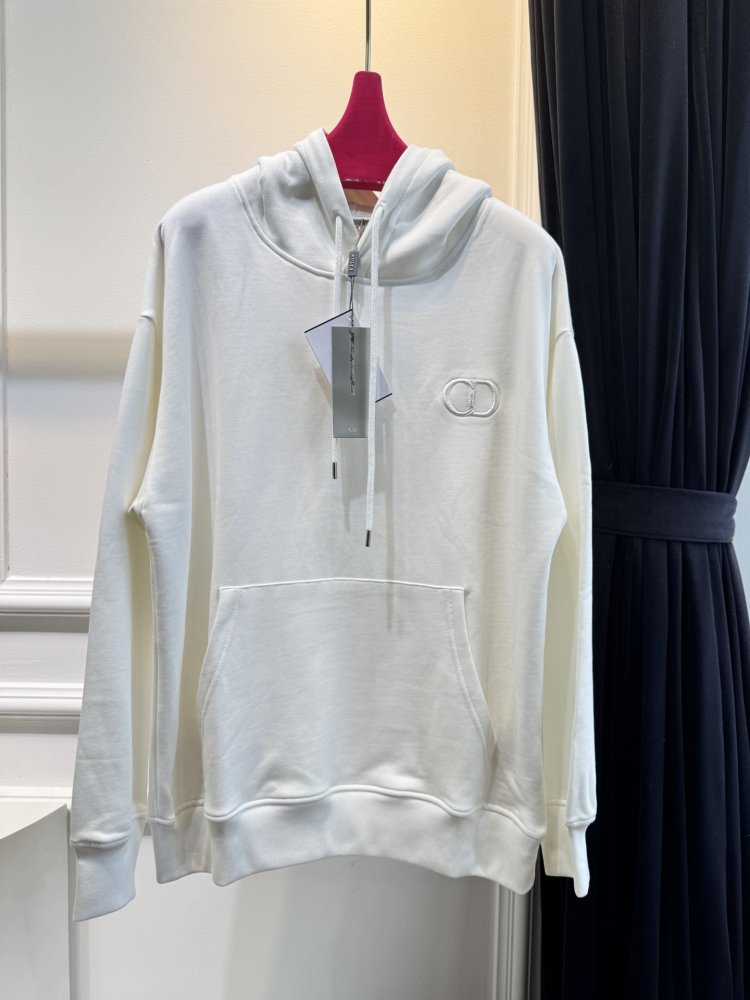 Толстовка жіноча фото 3