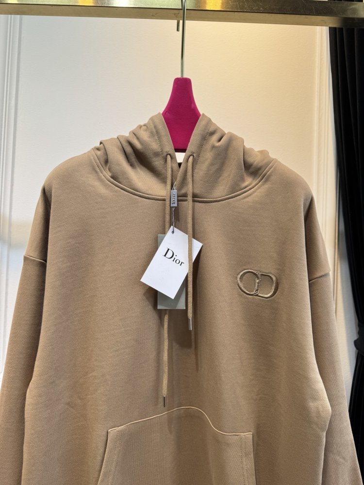 Hoody women's фото 3