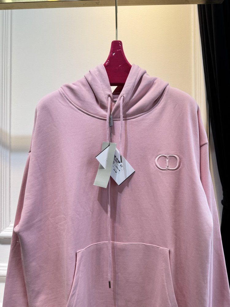 Толстовка жіноча фото 3