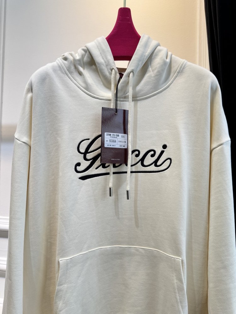 Hoody women's фото 3