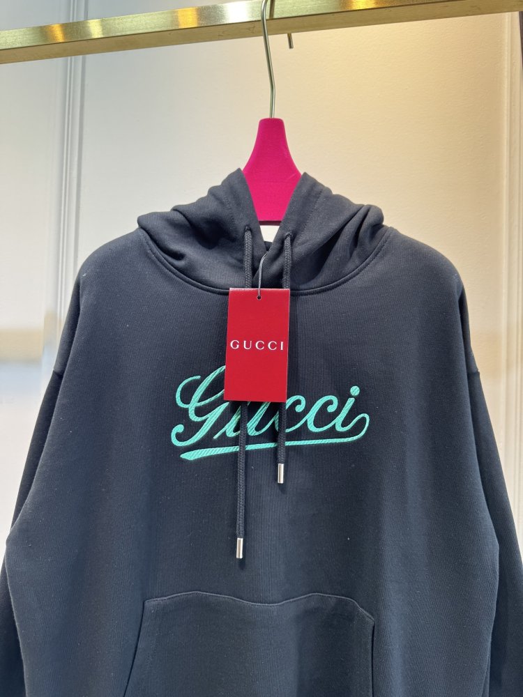 Hoody women's фото 3