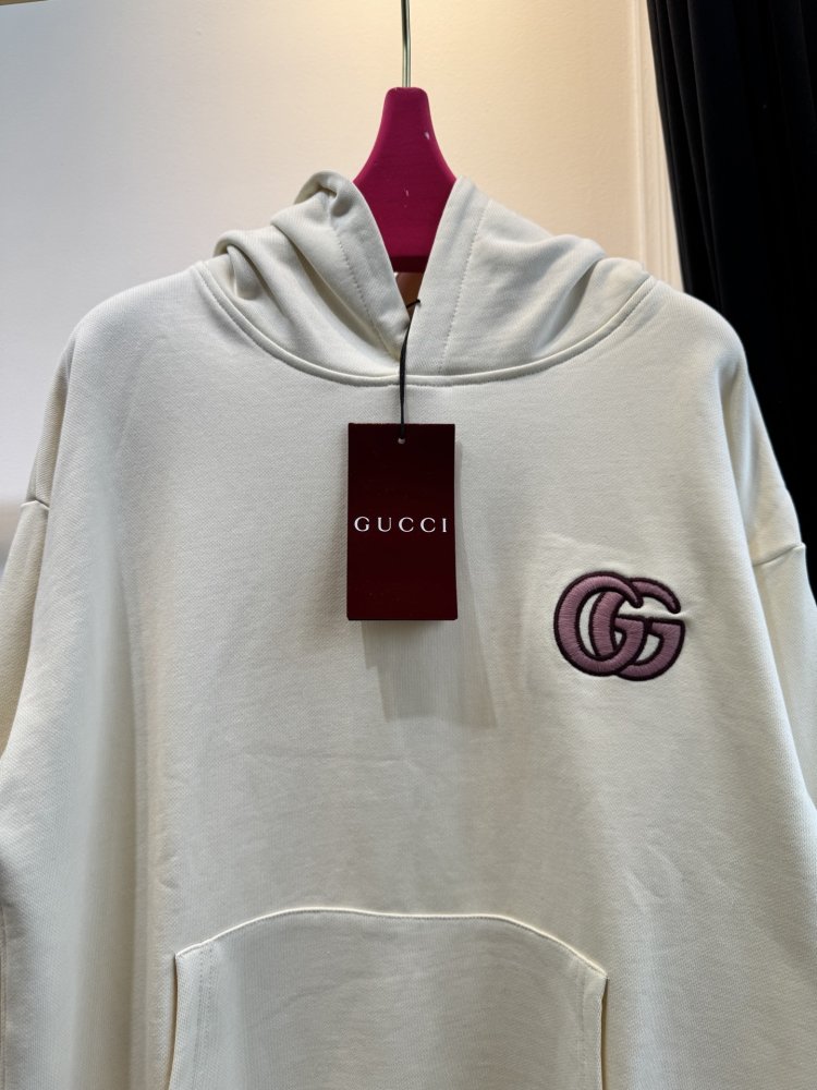 Толстовка жіноча фото 3