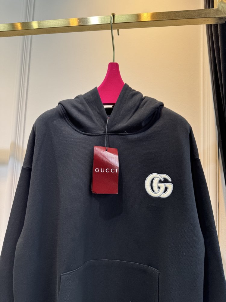 Толстовка жіноча фото 3