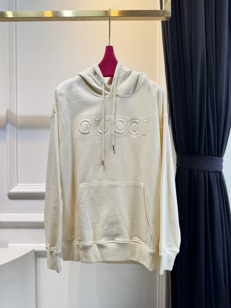 Толстовка жіноча фото 3