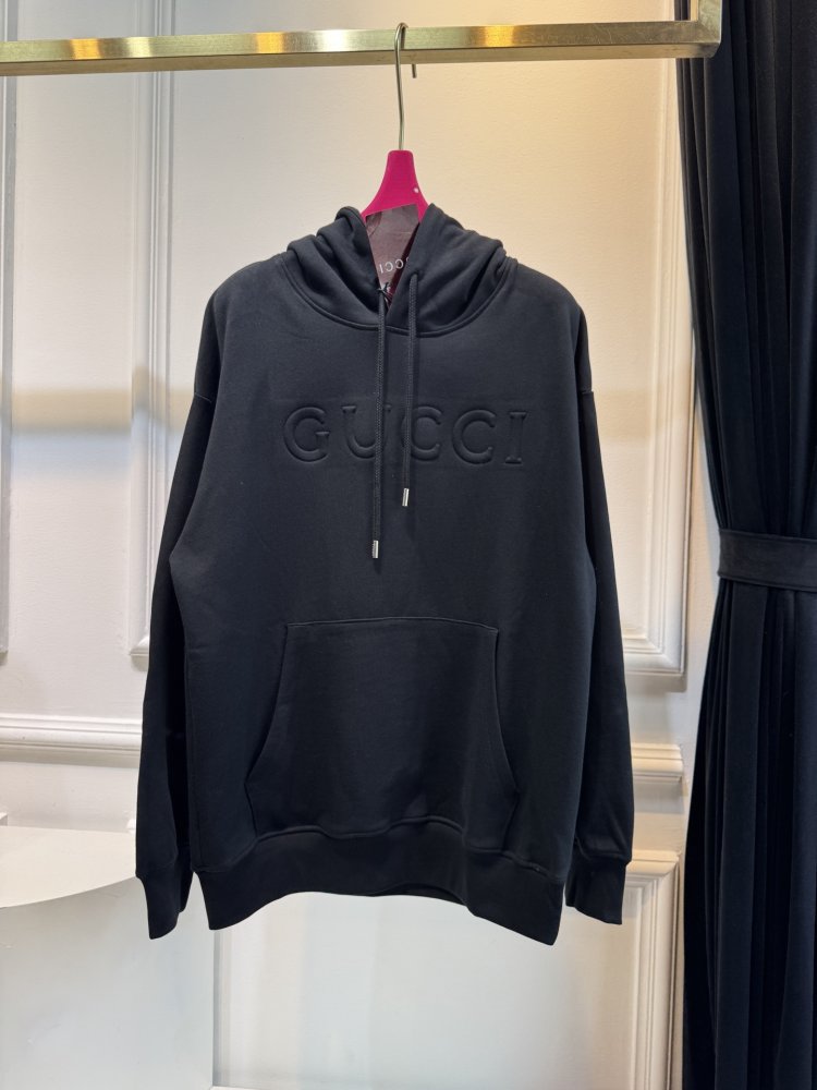 Толстовка жіноча фото 3