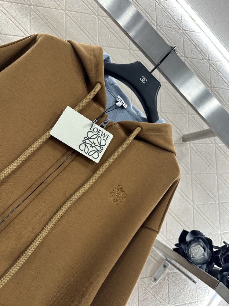 Толстовка жіноча фото 3