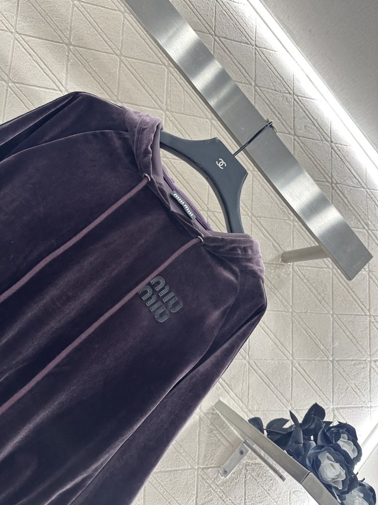 Толстовка жіноча фото 3