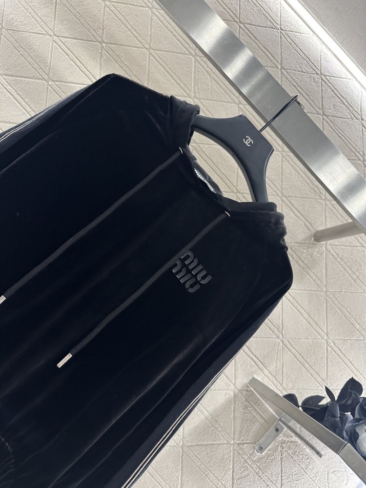 Толстовка женская фото 3