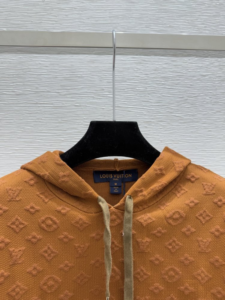 Толстовка женская фото 3