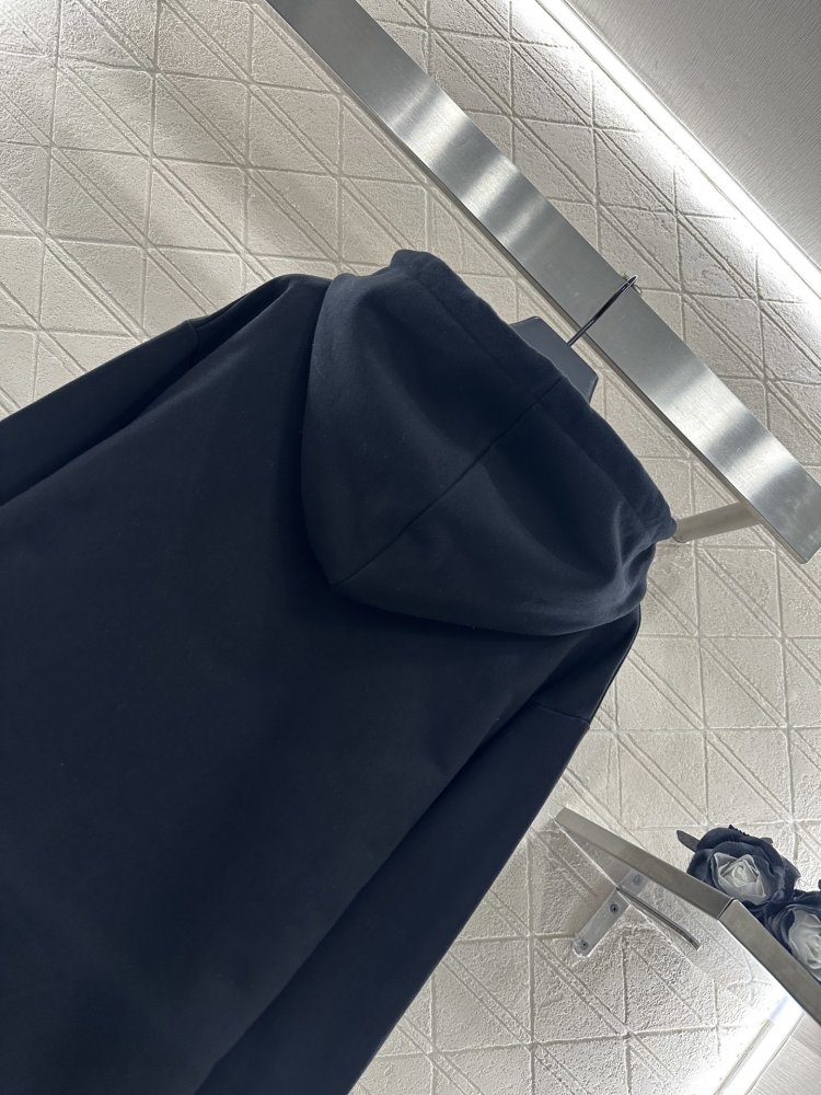 Толстовка женская фото 4