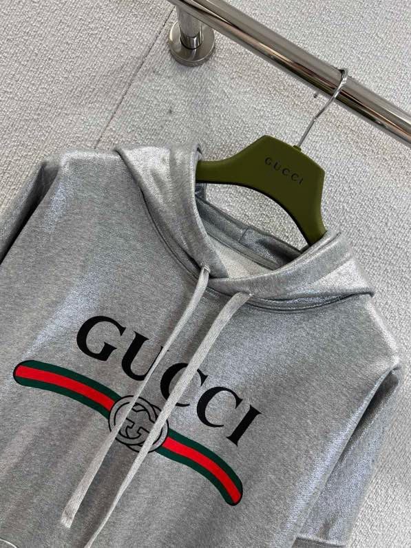 Толстовка женская фото 4