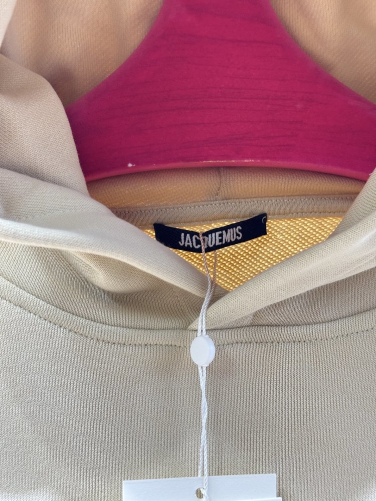 Толстовка жіноча фото 4