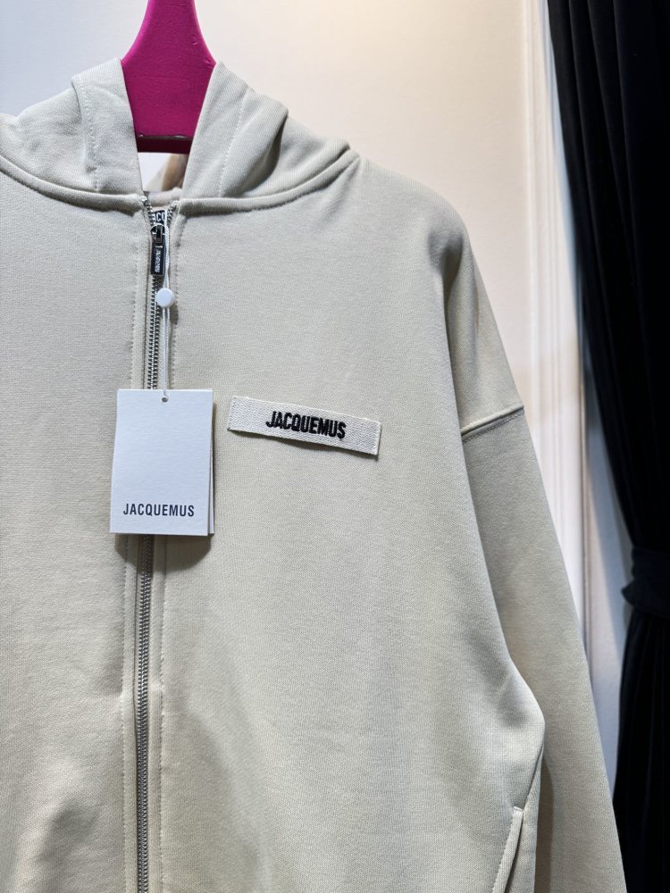 Толстовка жіноча фото 4