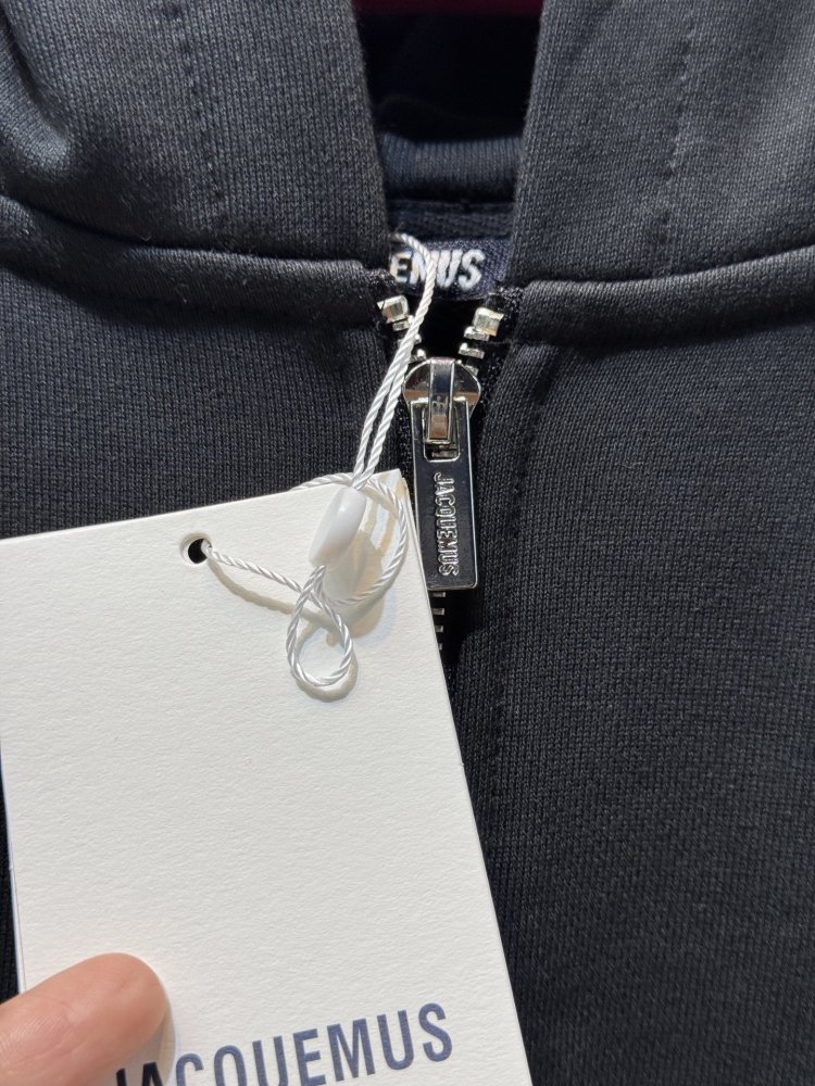 Толстовка жіноча фото 4