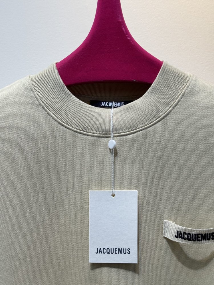 Толстовка женская фото 4