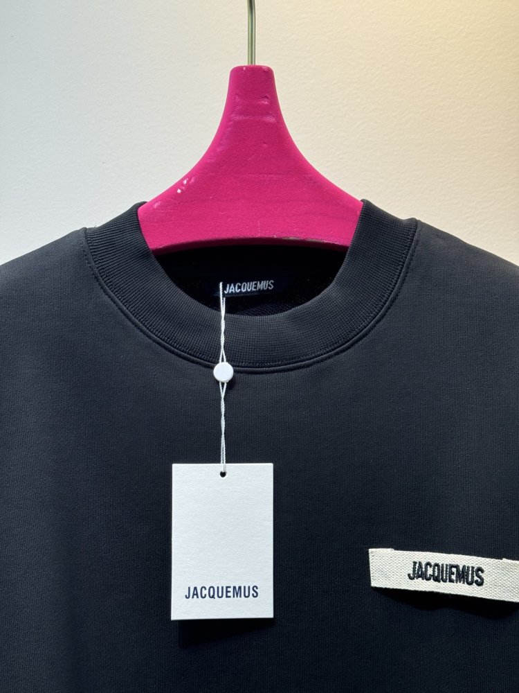 Толстовка жіноча фото 4